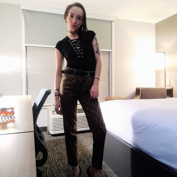 Hello everyone!! - Picture 3 of 5